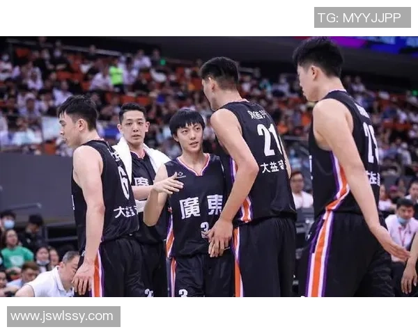 全运会篮球积分榜更新深圳队以82分稳居第一名