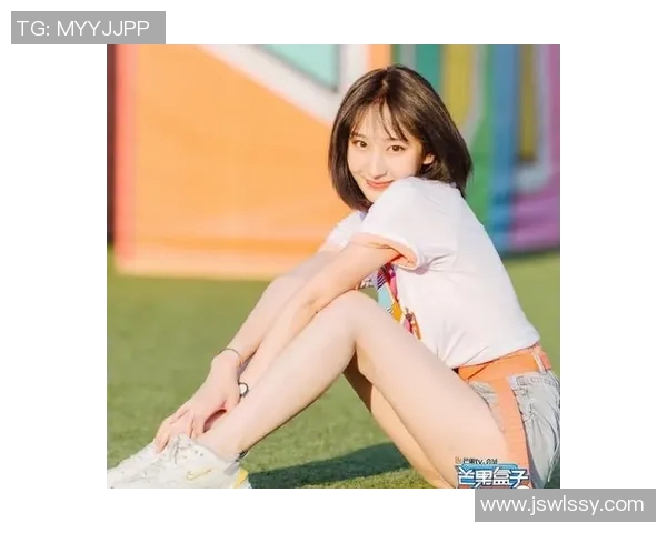 北京排球队实力飙升再创新高引发全国关注与期待