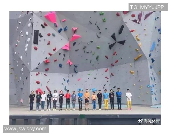 北京攀岩队在全国攀岩耐力排行榜中荣获第五名的佳绩分析