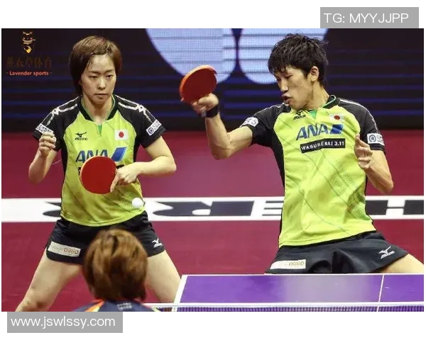 北京乒乓球队的阵容调整与战术变化对比赛成绩的影响分析