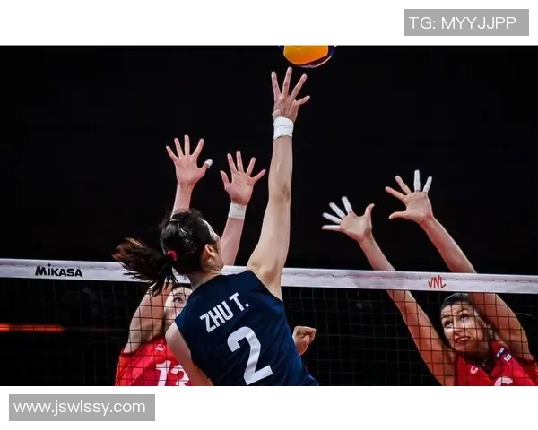 北京排球队的拼搏历程与成长蜕变的精彩故事分享