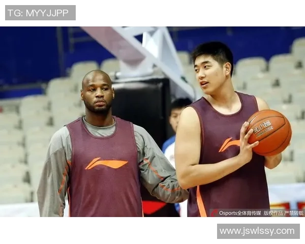 刘秀英专访:从青涩球员到网球传奇的成长之路回顾