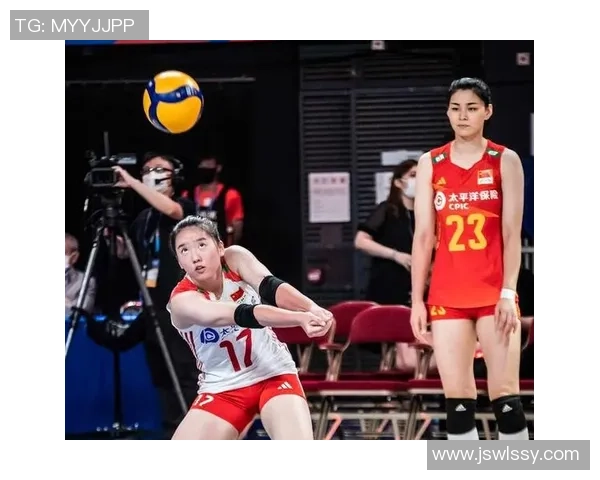 北京排球队防守表现分析与改进建议探讨