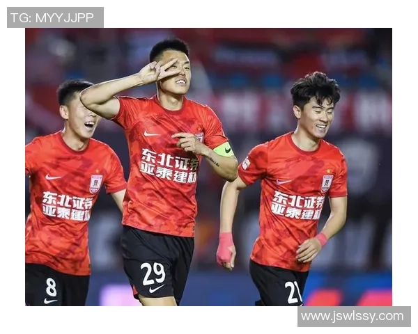 北京排球队以90分稳居精英赛积分榜首位展现强大实力