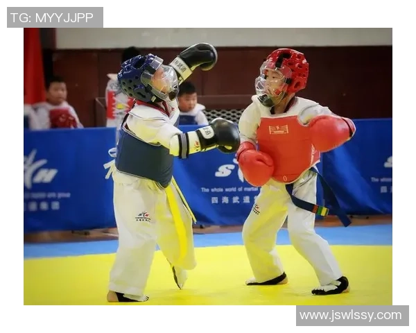 刘娜畅谈DOTA2成长之路与职业生涯的精彩瞬间与挑战