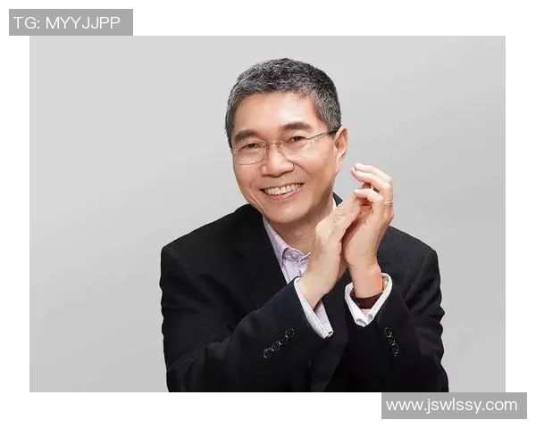 吴军专访:从青涩少年到篮球传奇的奋斗与成长之路