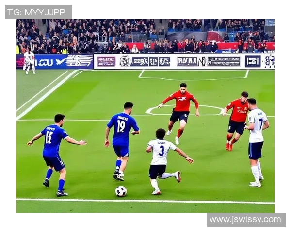 赛后分析：北京足球队与深圳足球队的战术配合与表现评估