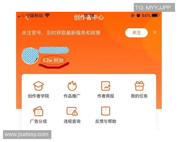 重庆街舞队的进攻策略与技巧解析深度探讨街舞文化的魅力与挑战