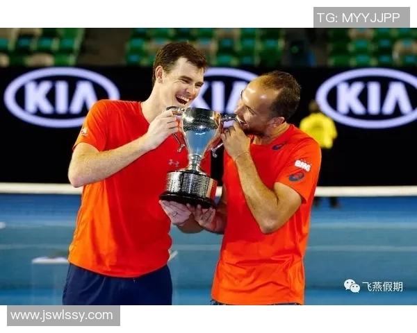 重庆网球队的节奏揭秘：网球巨献背后的故事与激情