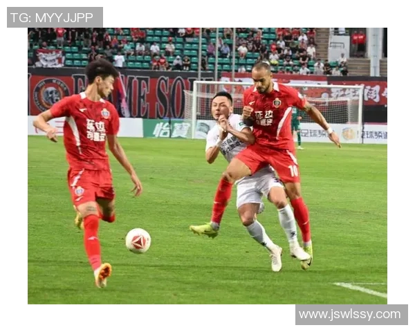 杭州足球队战术创新引领潮流成就新高峰